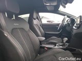  KIA  Cee'd 1.5 T-GDI 160 ISG GT LINE PREMIUM DCT7 #9