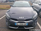  KIA  Cee'd 1.5 T-GDI 160 ISG GT LINE PREMIUM DCT7 #14