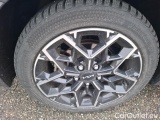  KIA  Cee'd 1.5 T-GDI 160 ISG GT LINE PREMIUM DCT7 #21
