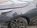  KIA  Cee'd 1.5 T-GDI 160 ISG GT LINE PREMIUM DCT7 #32
