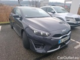  KIA  Cee'd 1.5 T-GDI 160 ISG GT LINE PREMIUM DCT7 #37