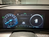  KIA  Sportage 1.6 T-GDI 230 HEV AUTO DESIGN #7