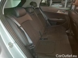 KIA  Sportage 1.6 T-GDI 230 HEV AUTO DESIGN #10