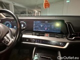  KIA  Sportage 1.6 T-GDI 230 HEV AUTO DESIGN #11