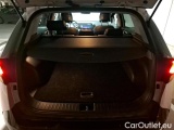  KIA  Sportage 1.6 T-GDI 230 HEV AUTO DESIGN #14