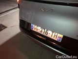  KIA  Sportage 1.6 T-GDI 230 HEV AUTO DESIGN #34