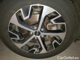  KIA  Sportage 1.6 T-GDI 230 HEV AUTO DESIGN #46