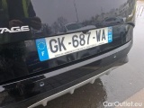  KIA  Sportage 1.6 T-GDI 230 HEV AUTO GT-L PREM BUS #5