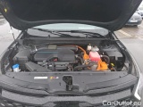  KIA  Sportage 1.6 T-GDI 230 HEV AUTO GT-L PREM BUS #25
