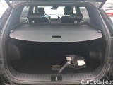  KIA  Sportage 1.6 T-GDI 230 HEV AUTO GT-LINE PREMIUM #13