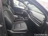  KIA  Sportage 1.6 T-GDI 230 HEV AUTO GT-LINE PREMIUM #9