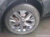  KIA  Sportage 1.6 T-GDI 230 HEV AUTO GT-LINE PREMIUM #18
