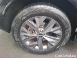  KIA  Sportage 1.6 T-GDI 230 HEV AUTO GT-LINE PREMIUM #21