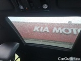  KIA  Sportage 1.6 T-GDI 230 HEV AUTO GT-LINE PREMIUM #28