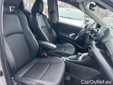  Mazda  2  1.5 HEV 116 AGILE PACK CONFORT AUTO #9