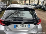  Mazda  2  1.5 HEV 116 AGILE PACK CONFORT AUTO #13