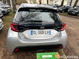  Mazda  2  1.5 HEV 116 AGILE PACK CONFORT AUTO #18