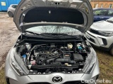  Mazda  2  1.5 HEV 116 AGILE PACK CONFORT AUTO #17