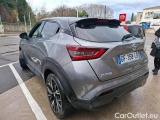  Nissan  Juke 1.0 DIG-T 114 N-DESIGN DCT #2
