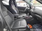  Nissan  Juke 1.0 DIG-T 114 N-DESIGN DCT #9