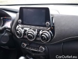  Nissan  Juke 1.0 DIG-T 114 N-DESIGN DCT #11