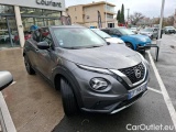  Nissan  Juke 1.0 DIG-T 114 N-DESIGN DCT #44