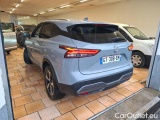  Nissan  Qashqai 1.5 EREV E-POWER 190 N-CONNECTA AUTO #2