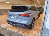  Nissan  Qashqai 1.5 EREV E-POWER 190 N-CONNECTA AUTO #3