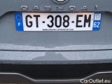  Nissan  Qashqai 1.5 EREV E-POWER 190 N-CONNECTA AUTO #5