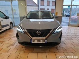  Nissan  Qashqai 1.5 EREV E-POWER 190 N-CONNECTA AUTO #14