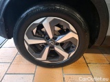  Nissan  Qashqai 1.5 EREV E-POWER 190 N-CONNECTA AUTO #21