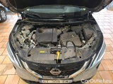  Nissan  Qashqai 1.5 EREV E-POWER 190 N-CONNECTA AUTO #28