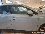  Nissan  Qashqai 1.5 EREV E-POWER 190 N-CONNECTA AUTO #38