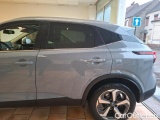  Nissan  Qashqai 1.5 EREV E-POWER 190 N-CONNECTA AUTO #39