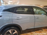  Nissan  Qashqai 1.5 EREV E-POWER 190 N-CONNECTA AUTO #40