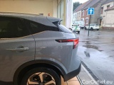 Nissan  Qashqai 1.5 EREV E-POWER 190 N-CONNECTA AUTO #43