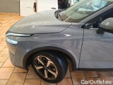  Nissan  Qashqai 1.5 EREV E-POWER 190 N-CONNECTA AUTO #41
