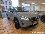  Nissan  Qashqai 1.5 EREV E-POWER 190 N-CONNECTA AUTO #46