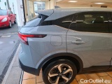  Nissan  Qashqai 1.5 EREV E-POWER 190 N-CONNECTA AUTO #44