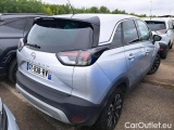  Opel  Crossland 1.2 TURBO 81KW ELEGANCE #3