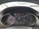  Opel  Crossland 1.2 TURBO 81KW ELEGANCE #7