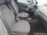  Opel  Crossland 1.2 TURBO 81KW ELEGANCE #9