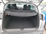  Opel  Crossland 1.2 TURBO 81KW ELEGANCE #13