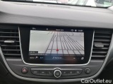  Opel  Crossland 1.2 TURBO 81KW ELEGANCE #22