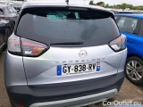  Opel  Crossland 1.2 TURBO 81KW ELEGANCE #26