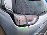  Opel  Crossland 1.2 TURBO 81KW ELEGANCE #28