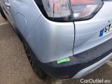  Opel  Crossland 1.2 TURBO 81KW ELEGANCE #29