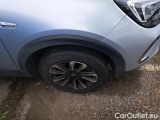  Opel  Crossland 1.2 TURBO 81KW ELEGANCE #31