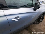 Opel  Crossland 1.2 TURBO 81KW ELEGANCE #47
