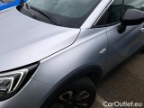  Opel  Crossland 1.2 TURBO 81KW ELEGANCE #50